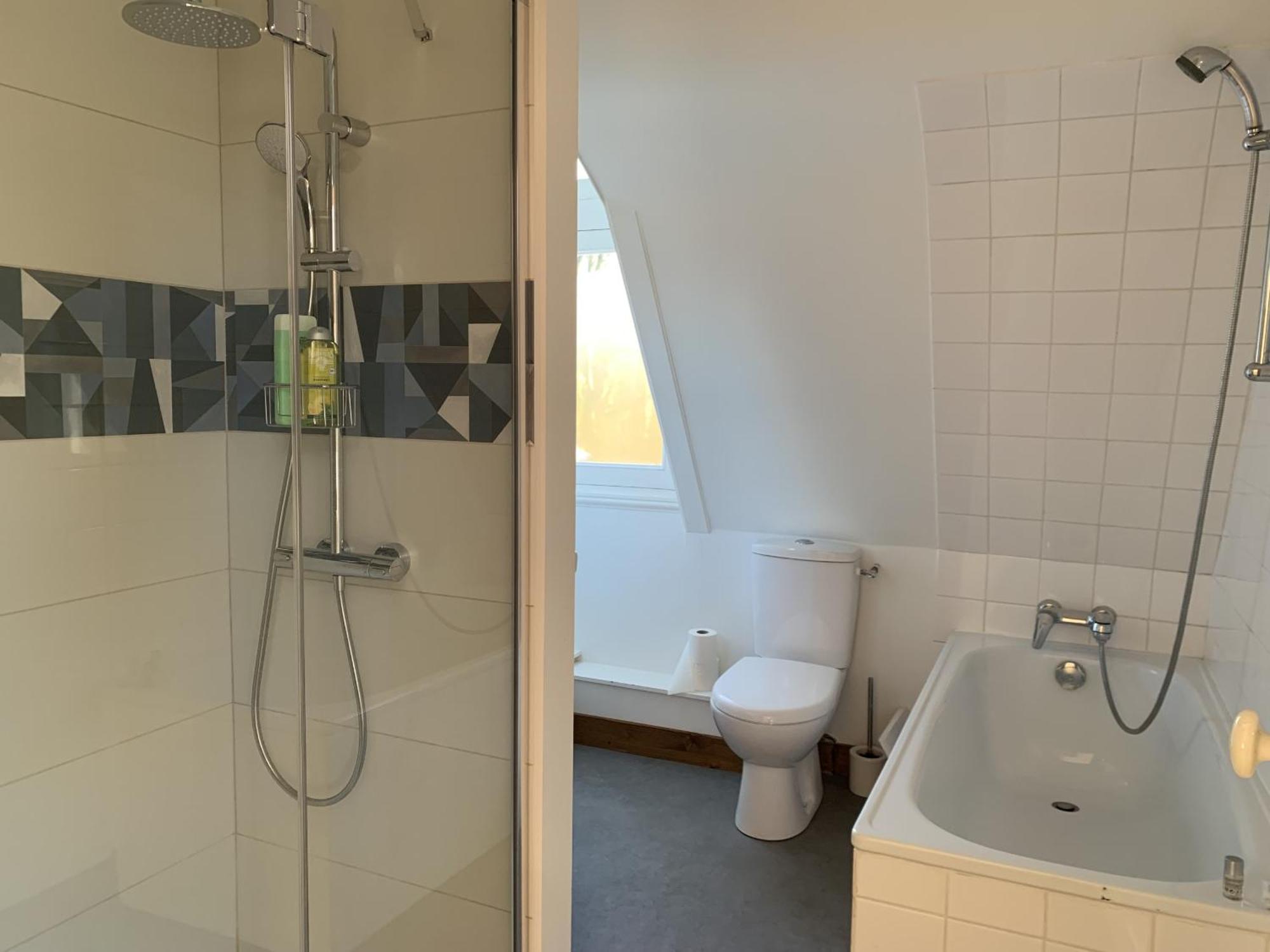 L'Abeaupiniere Bed and Breakfast Reboursin Kamer foto