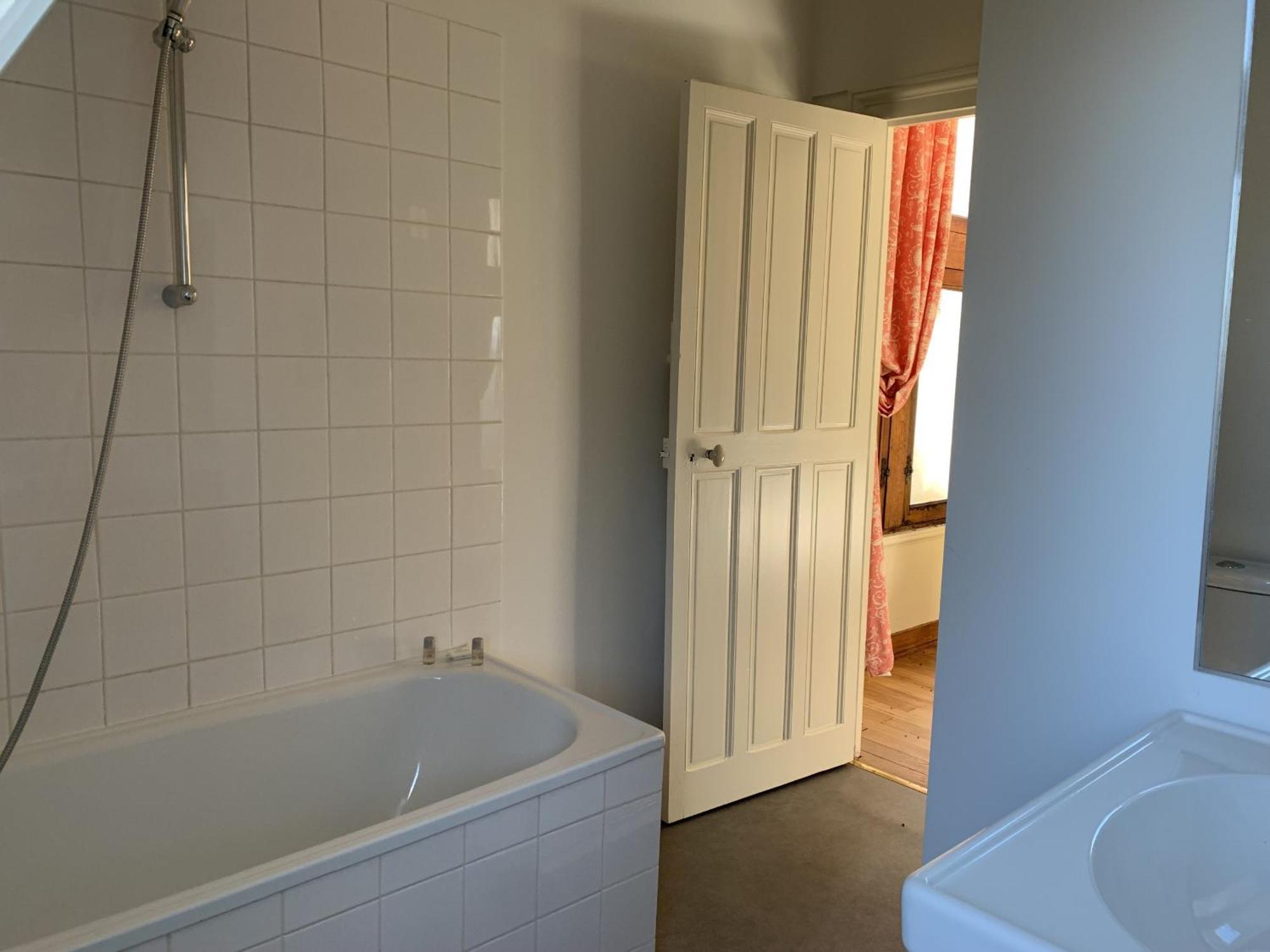 L'Abeaupiniere Bed and Breakfast Reboursin Kamer foto